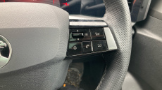 Vauxhall Astra 1.2 Turbo 130 Ultimate 5dr Petrol Estate